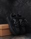 UGG Lowmel Sneaker Black UG009 фото 21