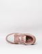 Кросівки Nike SB Dunk Low Particle Rose NK367 фото 4