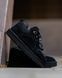 UGG Lowmel Sneaker Black UG009 фото 20