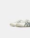 Кросівки Onitsuka Tiger mexico 66 &lsquo;Metropolis Grey as62 фото 10