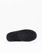 UGG Lowmel Sneaker Black UG009 фото 6