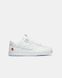Кросівки Nike SB Dunk Low &ldquo;Give he flowers&rdquo; nkd54 фото 1