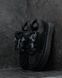 UGG Lowmel Sneaker Black UG009 фото 19