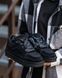 UGG Lowmel Sneaker Black UG009 фото 16