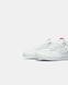 Кросівки Nike SB Dunk Low &ldquo;Give he flowers&rdquo; nkd54 фото 6