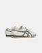 Кросівки Onitsuka Tiger mexico 66 &lsquo;Metropolis Grey as62 фото 6