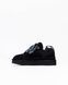 UGG Lowmel Sneaker Black UG009 фото 7