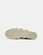 Кросівки Onitsuka Tiger mexico 66 &lsquo;Metropolis Grey as62 фото 5