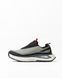 Кросівки Salomon Odyssey Elmt Gore-Tex Black Khaki Orange SL036 фото 4