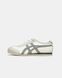 Кросівки Onitsuka Tiger mexico 66 &lsquo;Metropolis Grey as62 фото 2