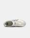 Кросівки Onitsuka Tiger mexico 66 &lsquo;Metropolis Grey as62 фото 4