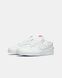 Кросівки Nike SB Dunk Low &ldquo;Give he flowers&rdquo; nkd54 фото 3