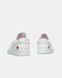 Кросівки Nike SB Dunk Low &ldquo;Give he flowers&rdquo; nkd54 фото 7