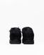 UGG Lowmel Sneaker Black UG009 фото 4