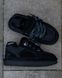 UGG Lowmel Sneaker Black UG009 фото 13
