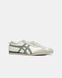 Кросівки Onitsuka Tiger mexico 66 &lsquo;Metropolis Grey as62 фото 7