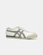 Кросівки Onitsuka Tiger mexico 66 &lsquo;Metropolis Grey as62 фото 8