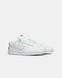 Кросівки Nike SB Dunk Low &ldquo;Give he flowers&rdquo; nkd54 фото 9