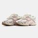 Кросівки Nike V5 RNR 3053 фото 3