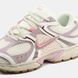 Кросівки Nike V5 RNR 3053 фото 10