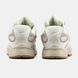 Кросівки Nike V5 RNR 3053 фото 8
