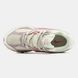 Кросівки Nike V5 RNR 3053 фото 4