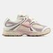 Кросівки Nike V5 RNR 3053 фото 1