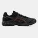 Кросівки Asics Gel-Cumulus 16 3035 фото 6