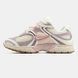 Кросівки Nike V5 RNR 3053 фото 2