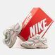 Кросівки Nike V5 RNR 3053 фото 11
