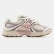Кросівки Nike V5 RNR 3053 фото 6