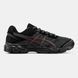 Кросівки Asics Gel-Cumulus 16 3035 фото 1