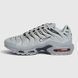 Кросівки Nike Air Max Plus Tn Grey NK371 фото 2