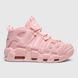 Nike Air More Uptempo Pink C-01226 фото 1