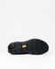 Кросівки The North Face Vectiv Enduris 3 Gore-Tex Triple Black TN011 фото 6