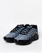 Кросівки Nike Air Max Plus Tn Black Grey Green NK370 фото 3