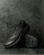Кросівки The North Face Vectiv Enduris 3 Gore-Tex Triple Black TN011 фото 20