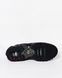 Кросівки Nike Air Max Plus Tn Black Grey Green NK370 фото 5