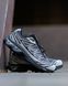 Salomon S LAB XT-6 Nocturne Vision Black SL044 фото 9