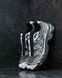 Salomon S LAB XT-6 Nocturne Vision Black SL044 фото 15