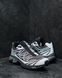 Salomon S LAB XT-6 Nocturne Vision Black SL044 фото 14
