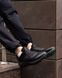 Кросівки The North Face Vectiv Enduris 3 Gore-Tex Triple Black TN011 фото 14