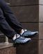 Кросівки Nike Air Max Plus Tn Black Grey Green NK370 фото 10