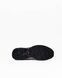 Salomon S LAB XT-6 Nocturne Vision Black SL044 фото 5