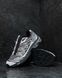 Salomon S LAB XT-6 Nocturne Vision Black SL044 фото 11