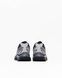 Salomon S LAB XT-6 Nocturne Vision Black SL044 фото 6