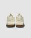 Nike Air More Uptempo 96 Beige/Brown C-01227 фото 7