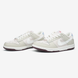 Nike SB Dunk Valentines Day Beige 0392 фото 3