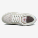 Nike SB Dunk Valentines Day Beige 0392 фото 4