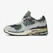 Кросівки New Balance 2002R Protection Pack RAIN CLOUD 0606 фото 2